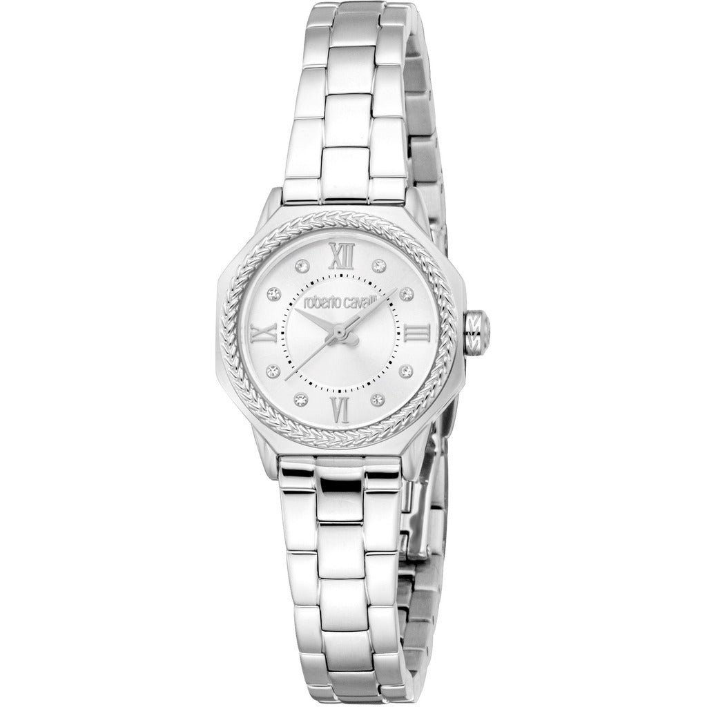 Roberto Cavalli - Accessori - Orologi