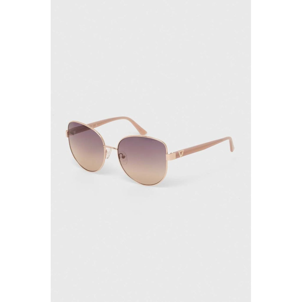 Guess - Accessori - Occhiali da sole