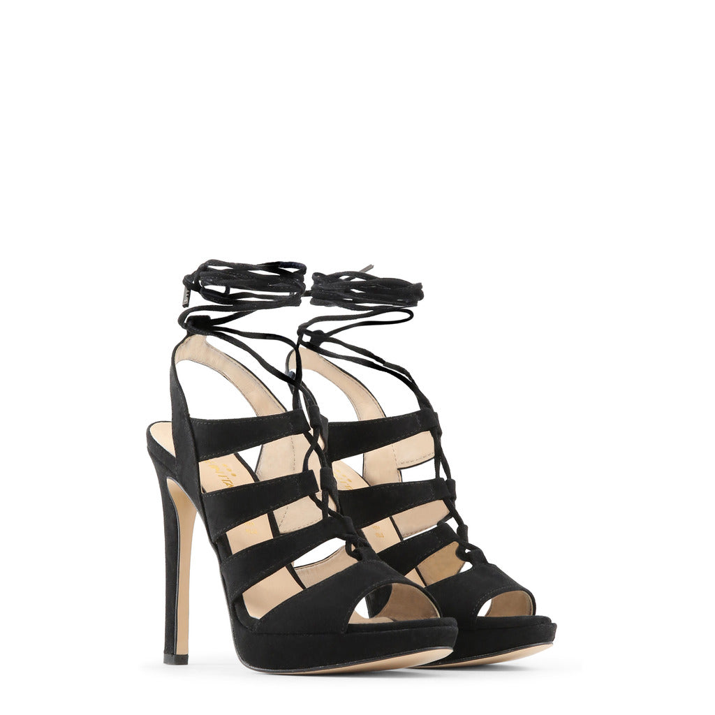 Made in Italia - Scarpe - Sandali