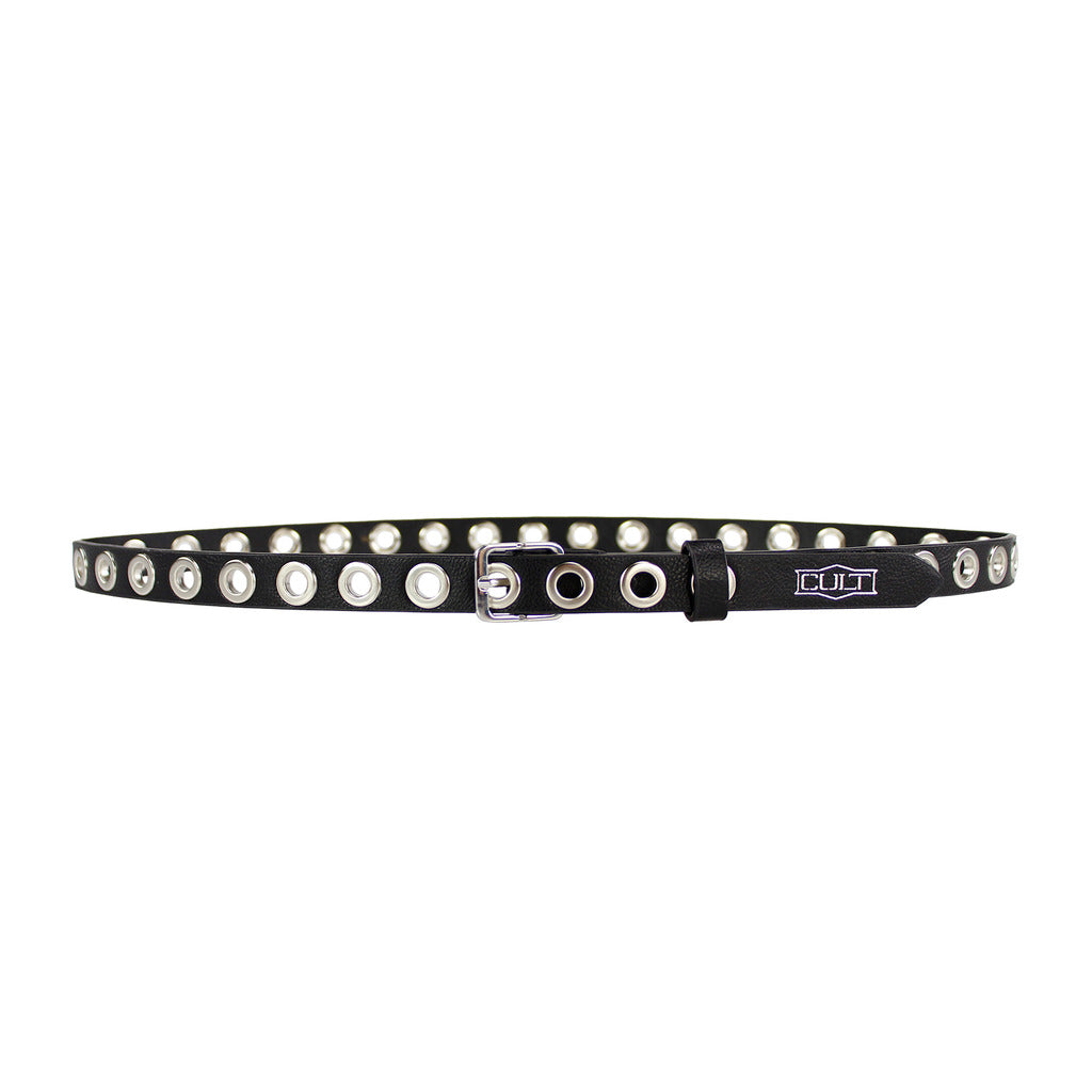 Cult - Accessori - Cinture