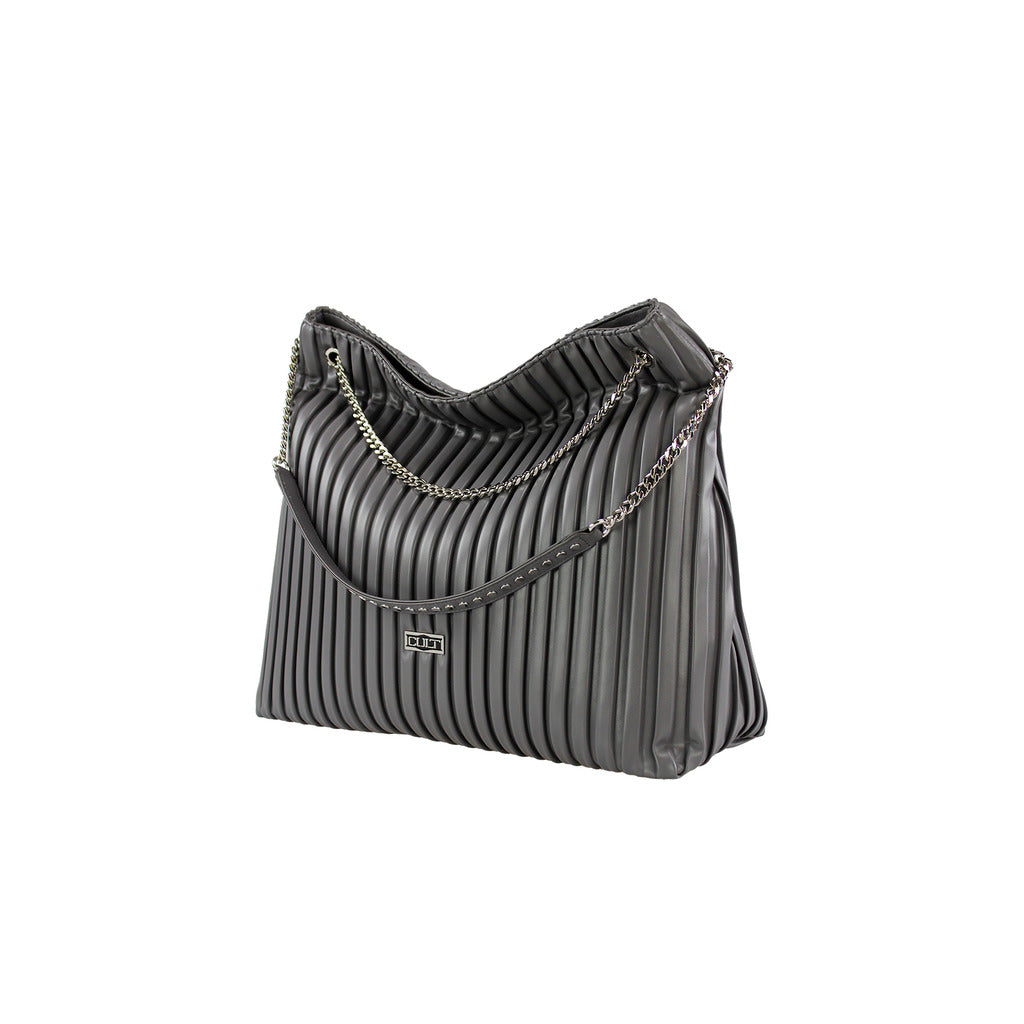Cult - Borse - Shopping bag