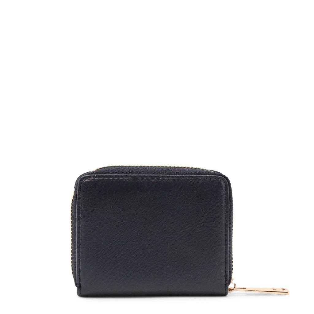 Carrera Jeans - Accessori - Portafogli
