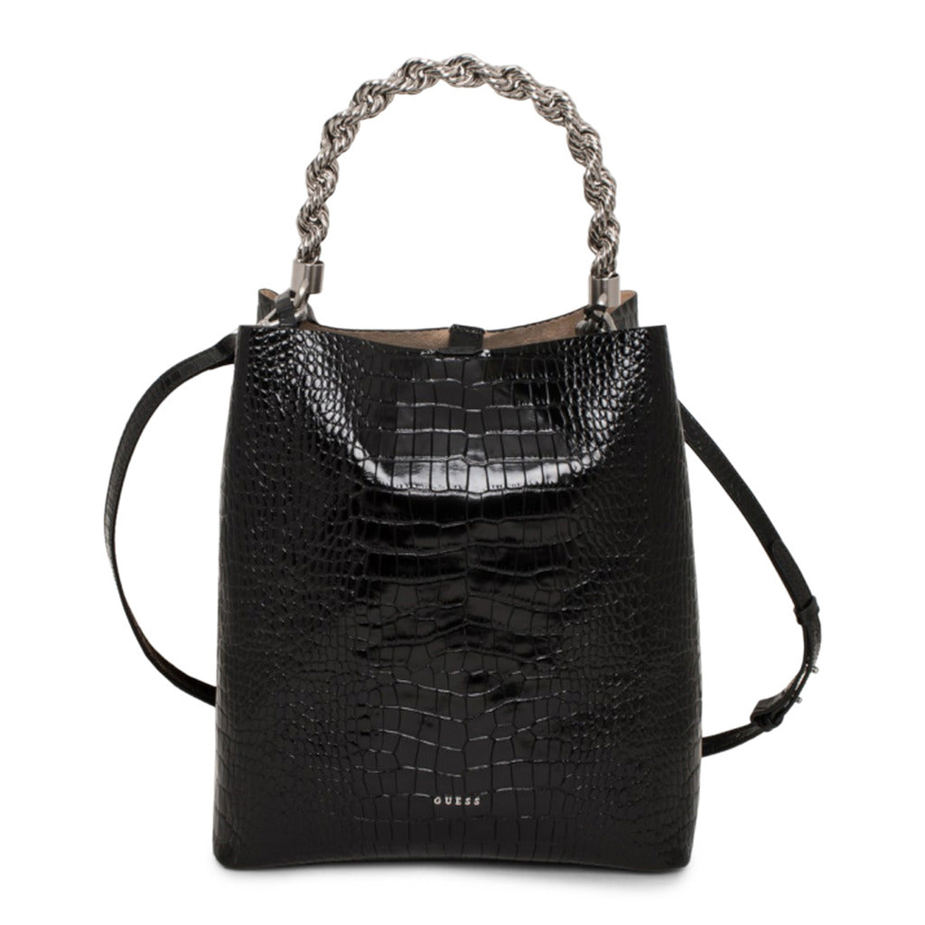 Guess - Borse - Borse a mano