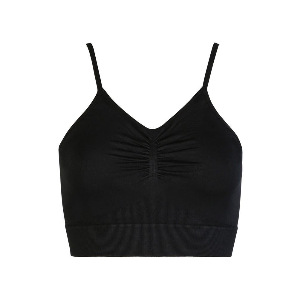 Bodyboo - Intimo - Shaping underwear