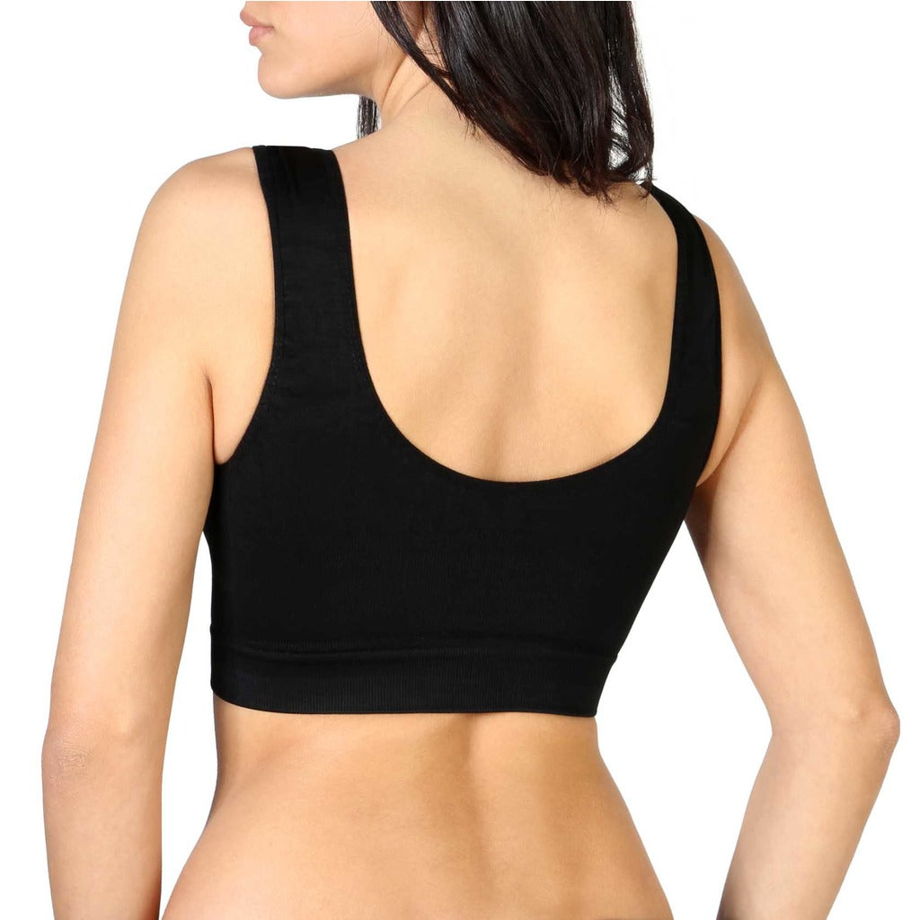 Bodyboo - Intimo - Shaping underwear