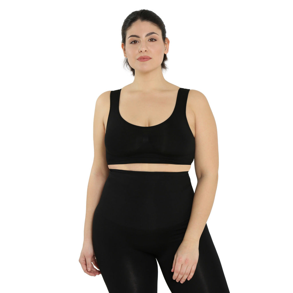 Bodyboo - Intimo - Shaping underwear