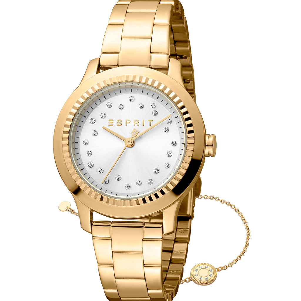 Esprit - Accessori - Orologi