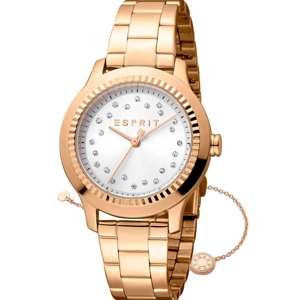 Esprit - Accessori - Orologi
