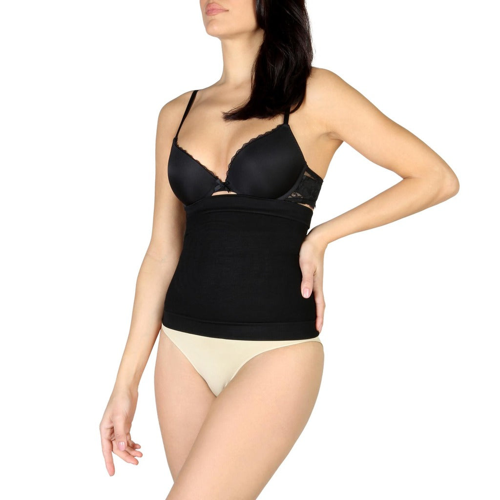 Bodyboo - Intimo - Shaping underwear