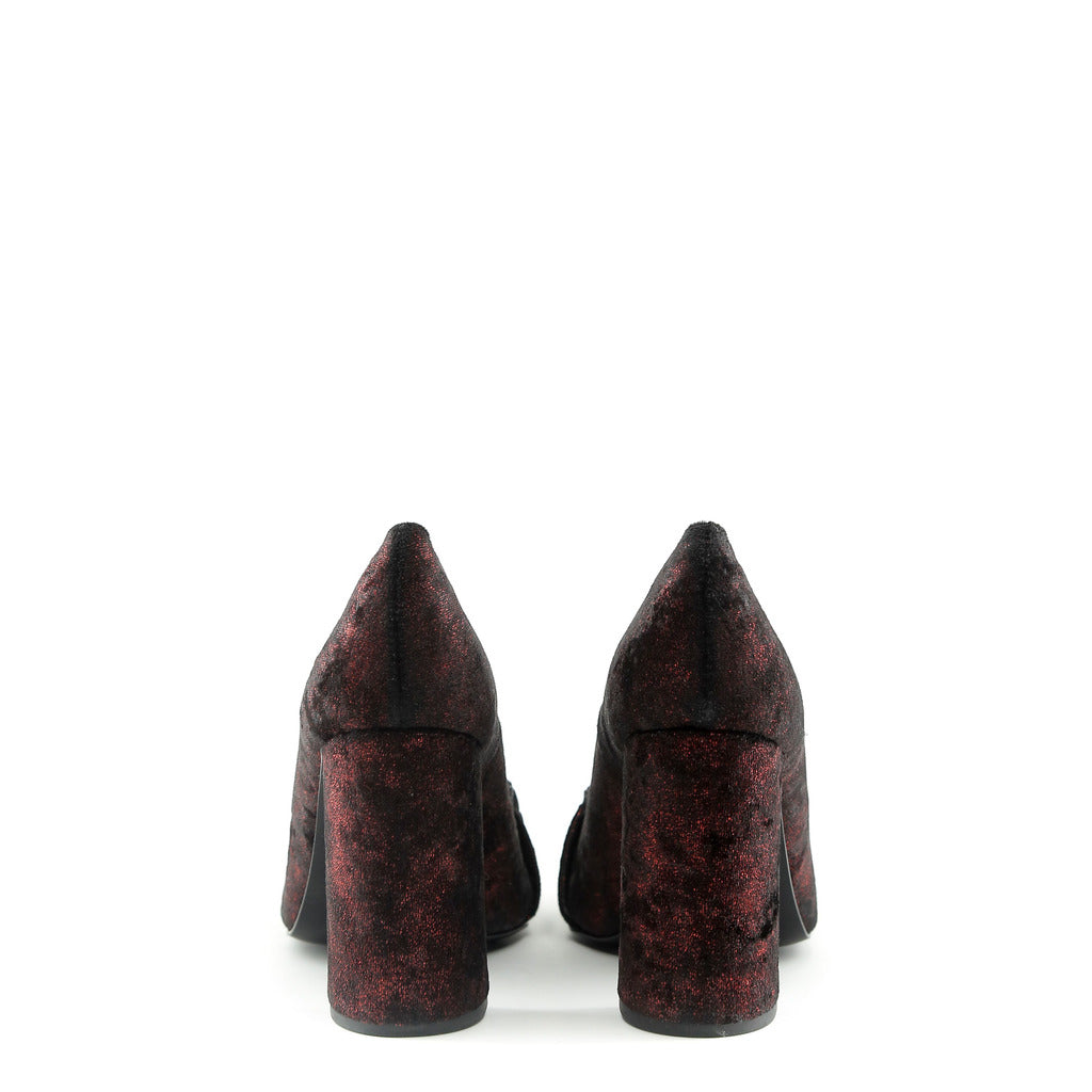 Made in Italia - Scarpe - Décolleté