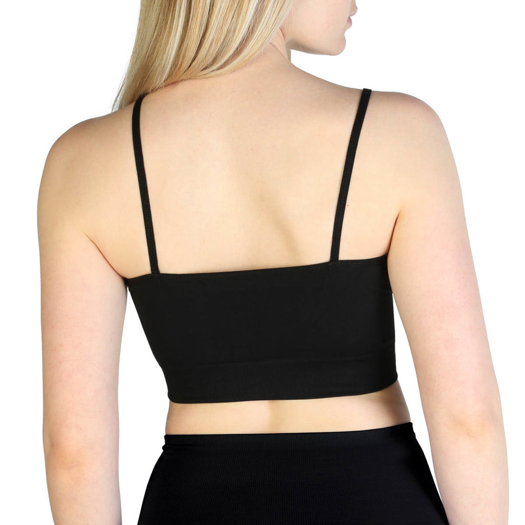 Bodyboo - Intimo - Shaping underwear