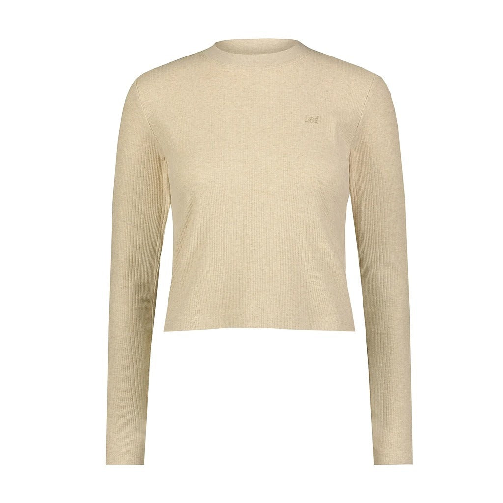 Lee - Abbigliamento - T-shirt