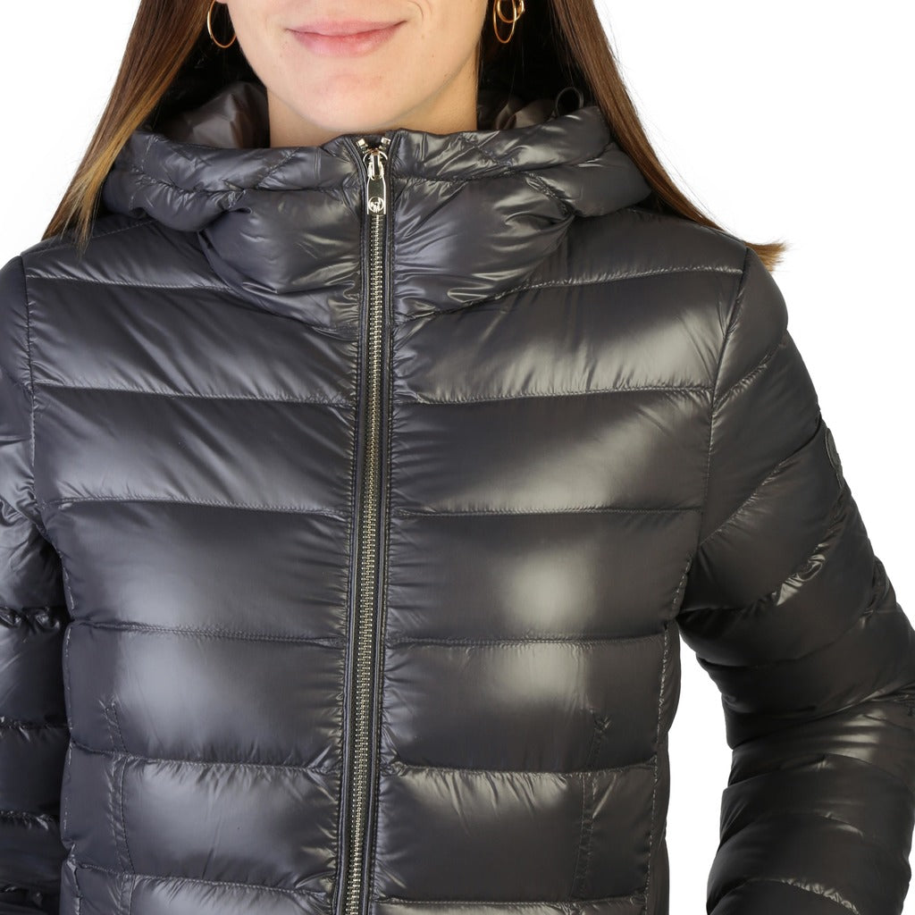 Ciesse - Abbigliamento - Giacche
