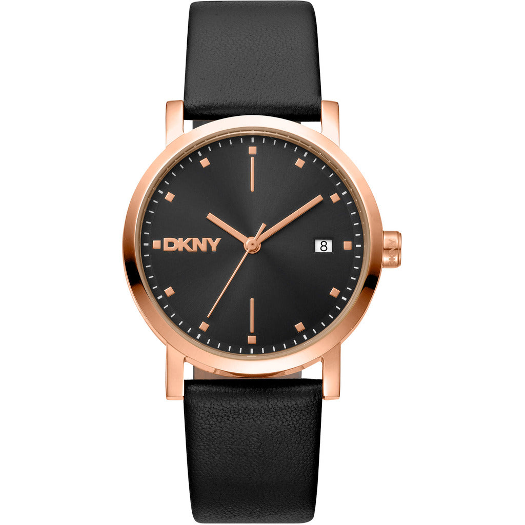 Dkny - Accessori - Orologi
