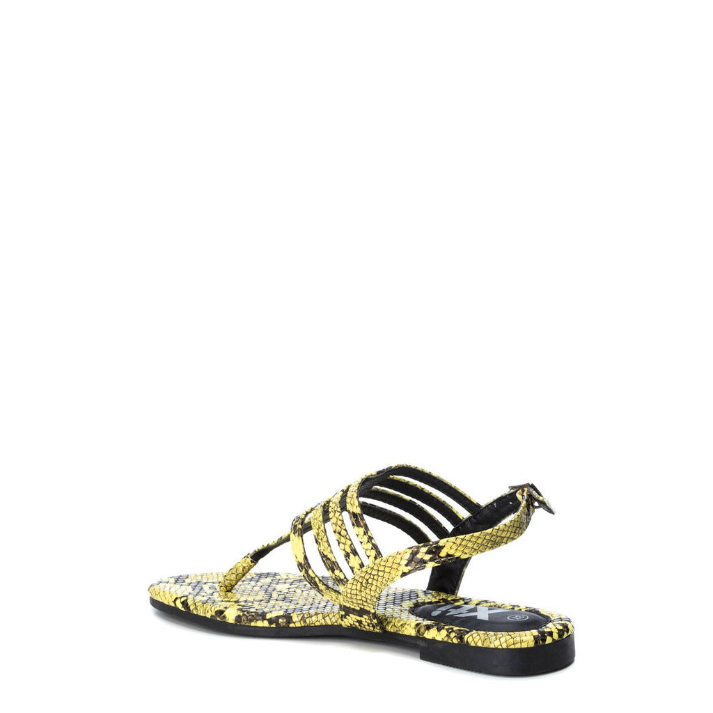 Xti - Scarpe - Infradito e Ciabatte