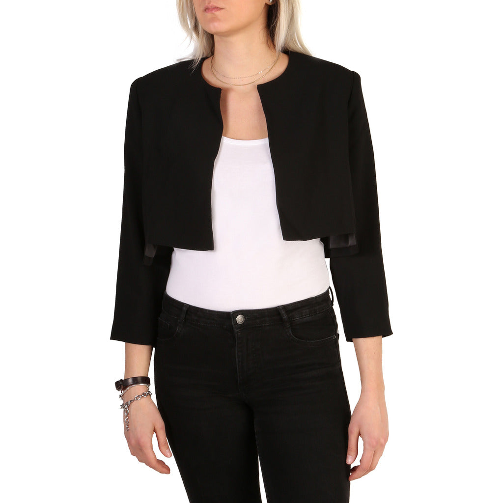 Guess - Abbigliamento - Giacca classica