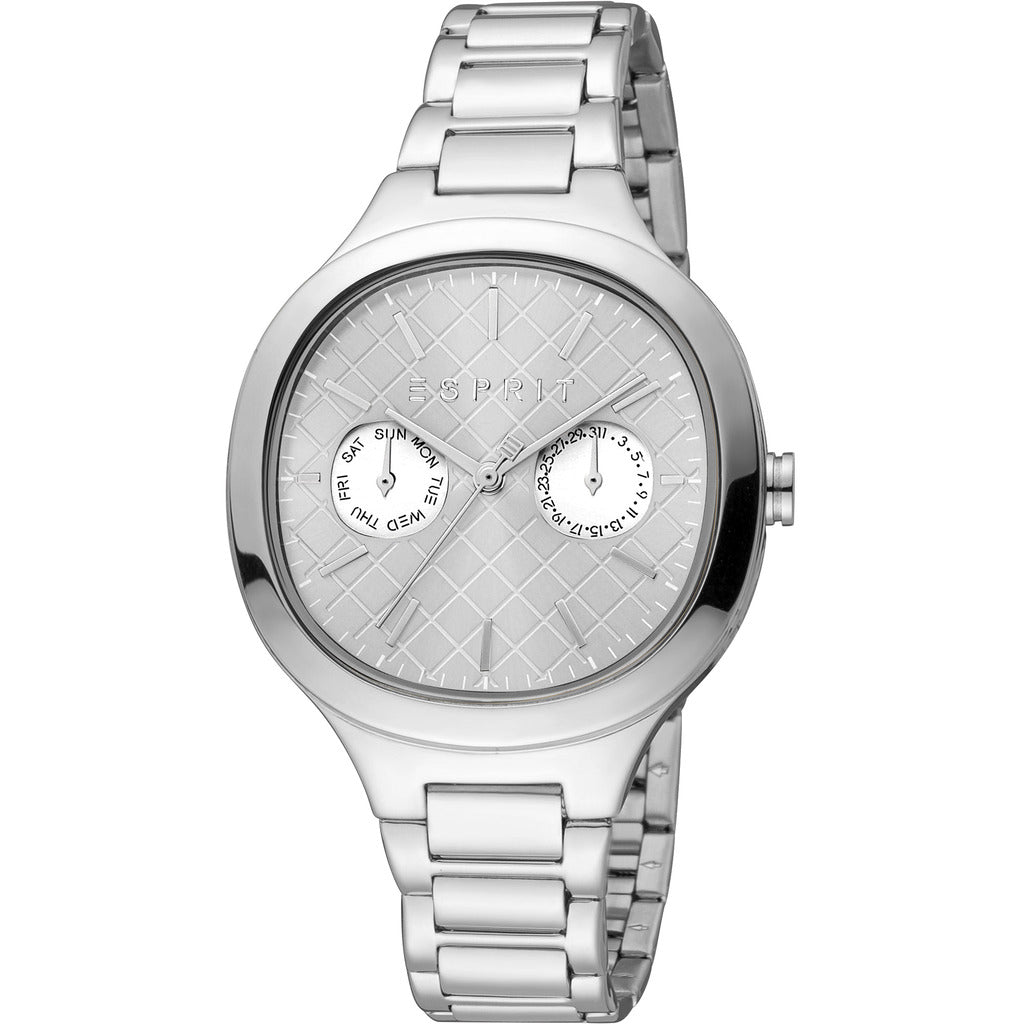 Esprit - Accessori - Orologi