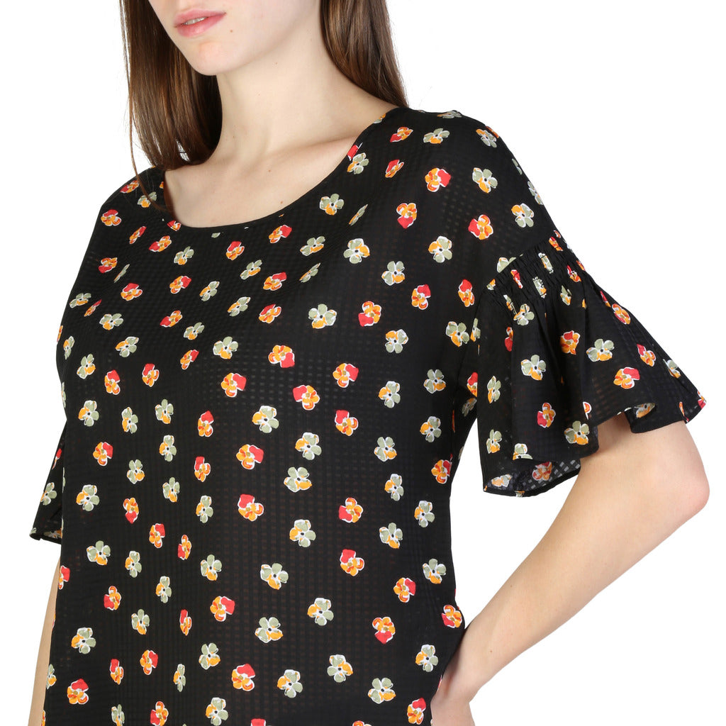 Armani Exchange - Abbigliamento - T-shirt