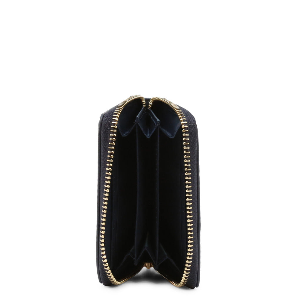Carrera Jeans - Accessori - Portafogli