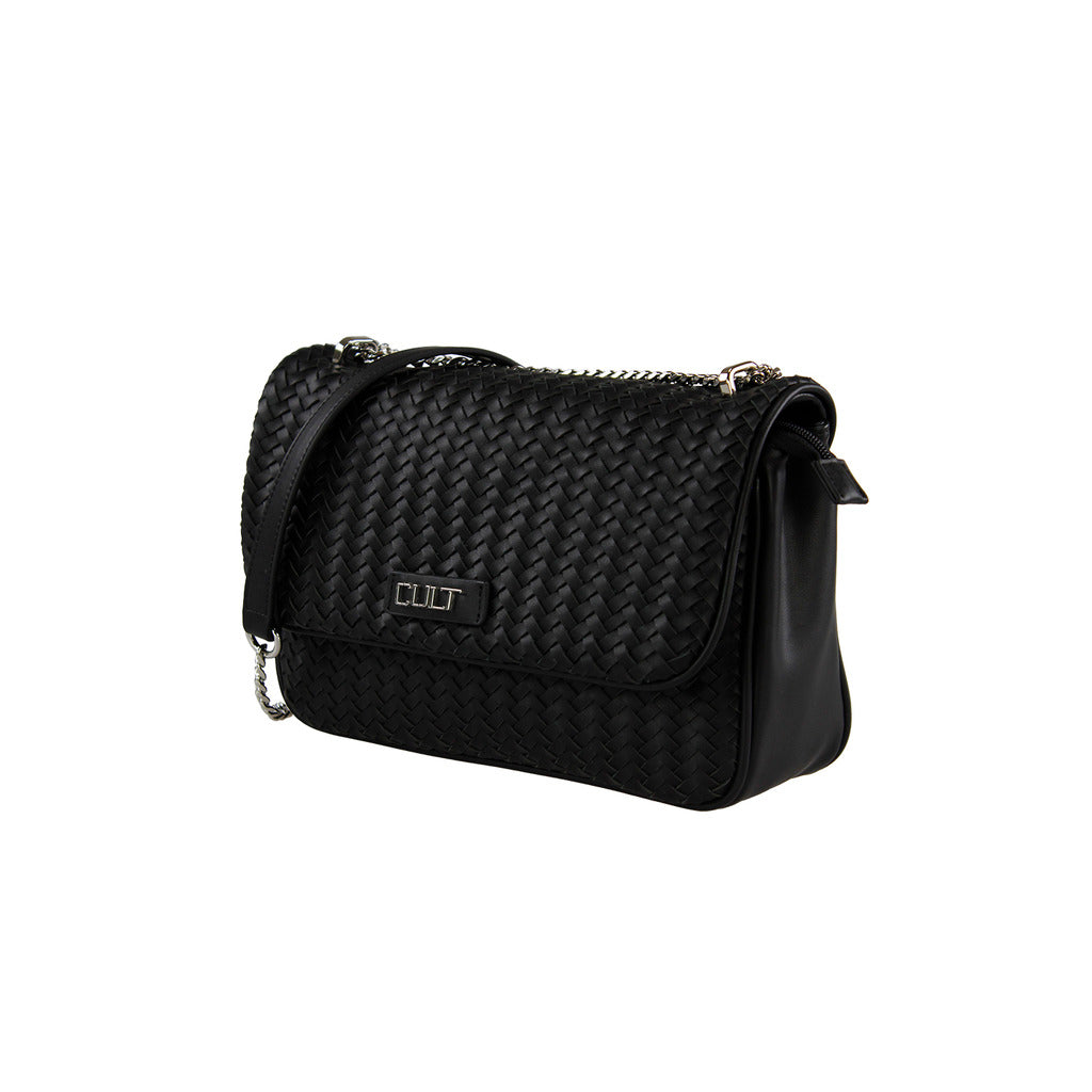 Cult - Accessori - Borse a spalla