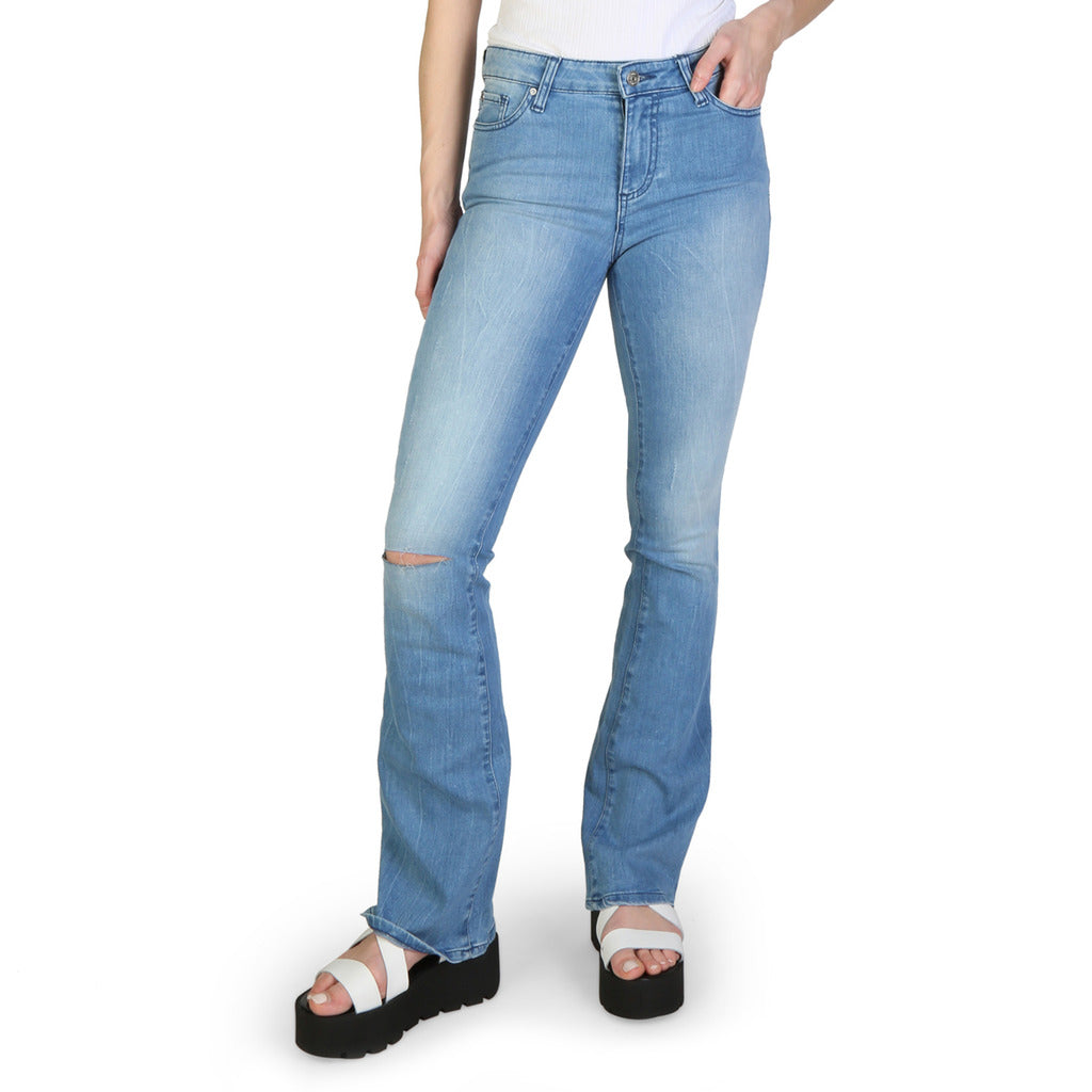 Armani Exchange - Abbigliamento - Jeans