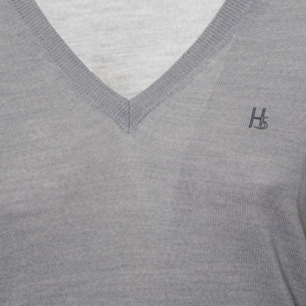 Harmont & Blaine Jeans - Abbigliamento - Top