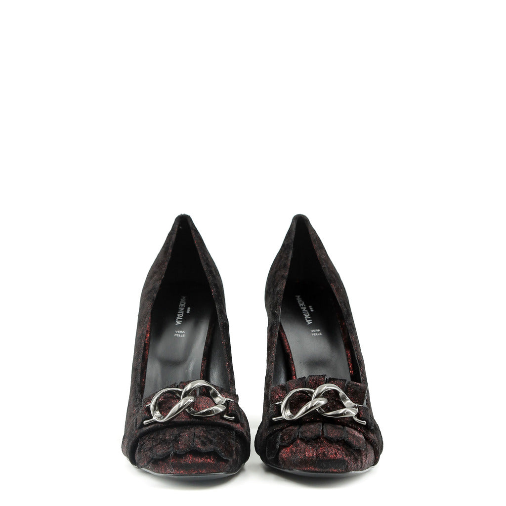 Made in Italia - Scarpe - Décolleté