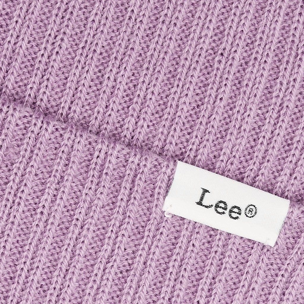 Lee - Accessori - Cappello