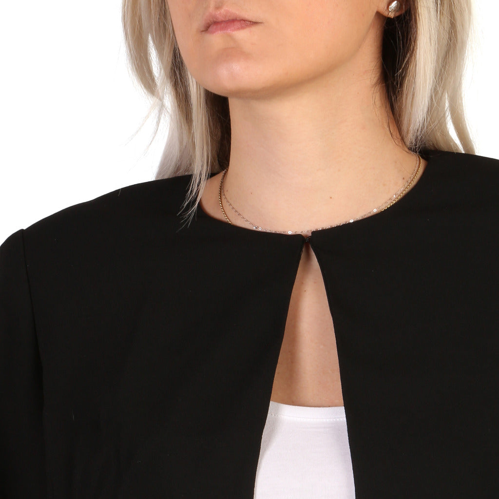 Guess - Abbigliamento - Giacca classica