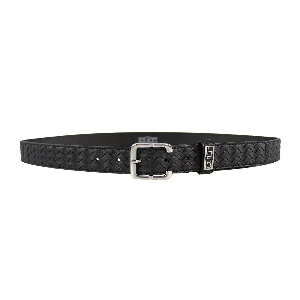 Cult - Accessori - Cinture