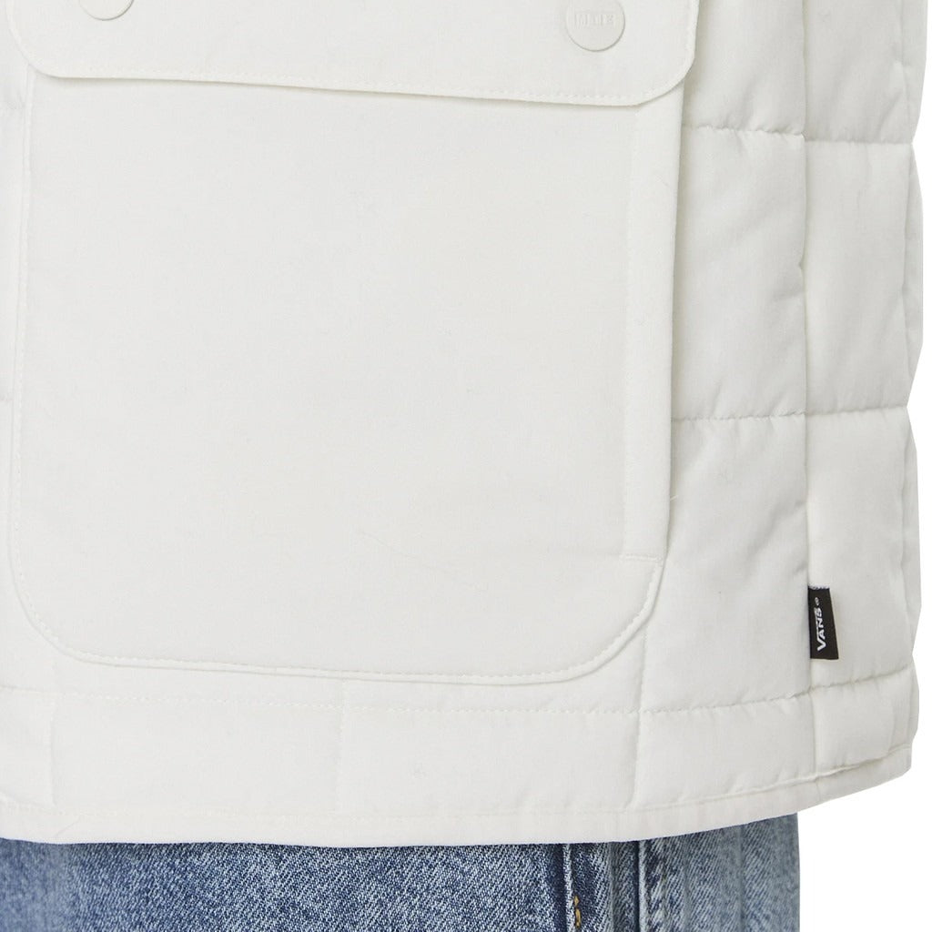 Vans - Abbigliamento - Giacche
