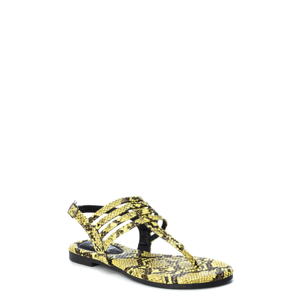 Xti - Scarpe - Infradito e Ciabatte