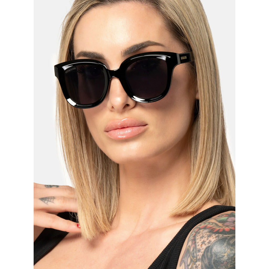 LatenzaZero - Accessori - Occhiali da sole
