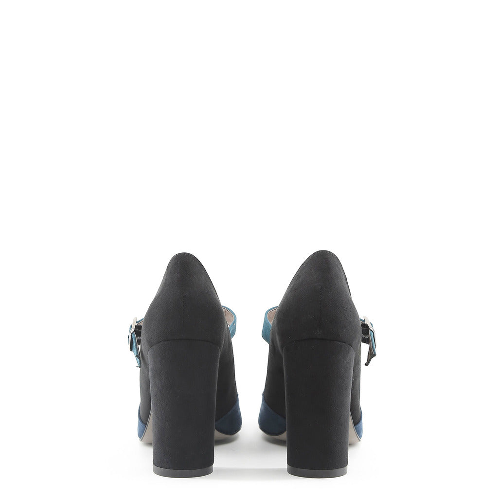 Made in Italia - Scarpe - Décolleté