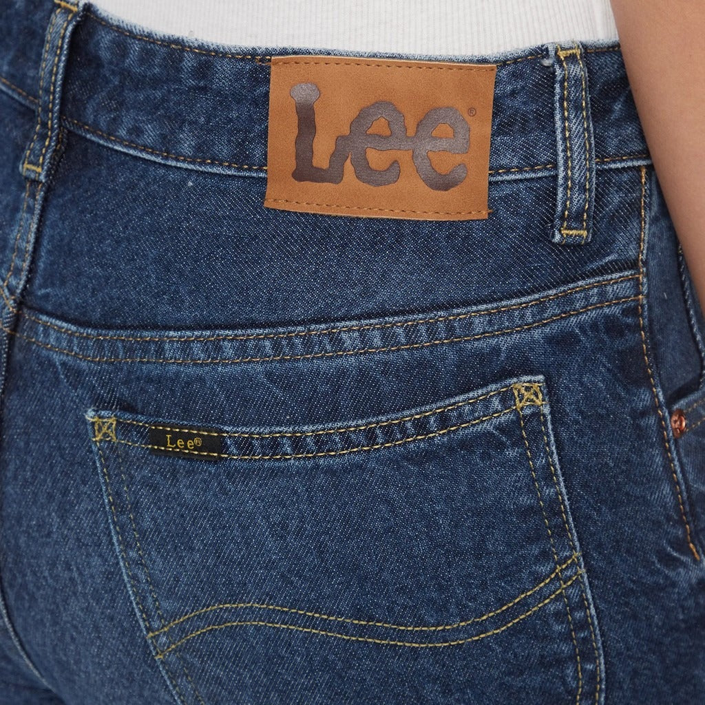 Lee - Abbigliamento - Jeans
