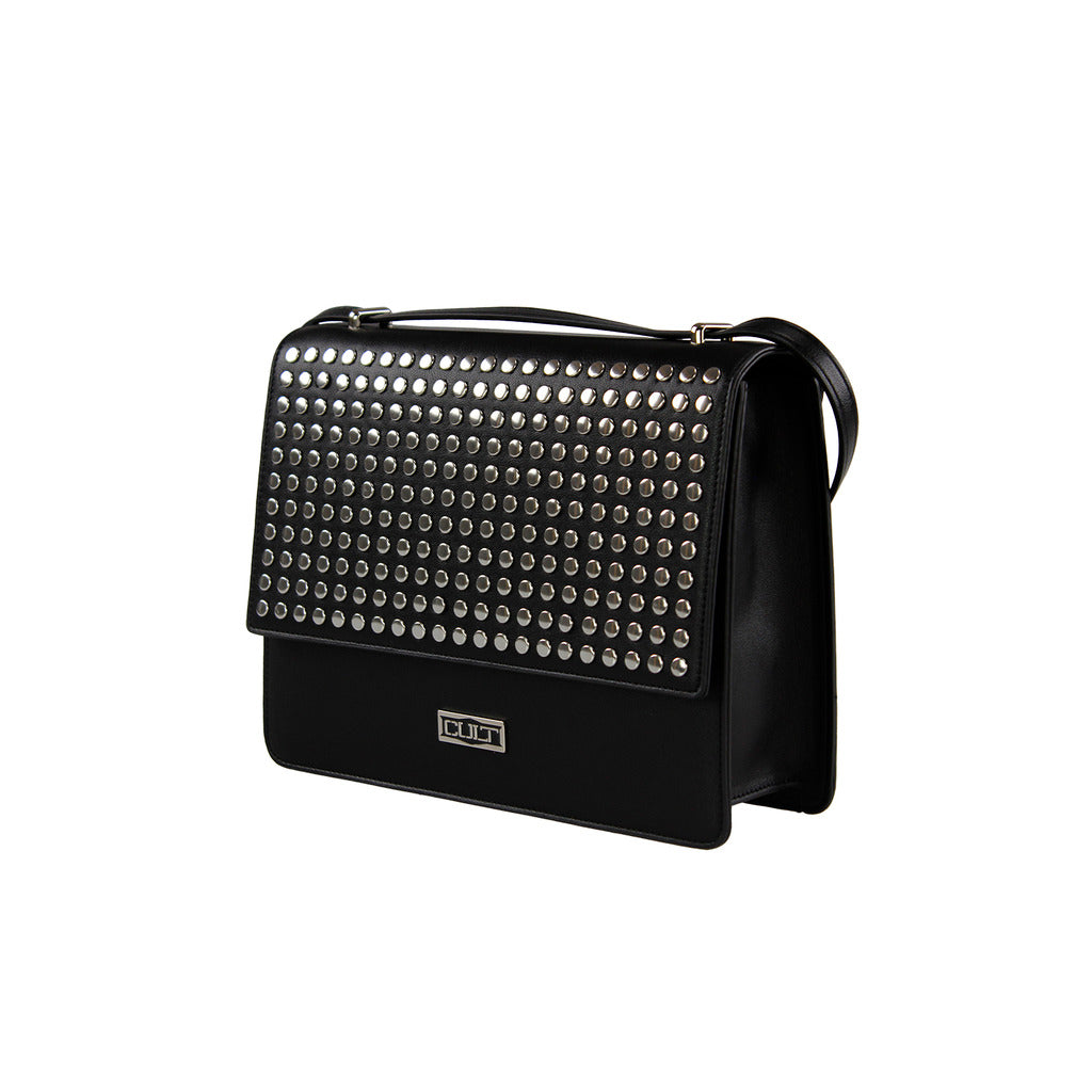 Cult - Accessori - Borse a spalla
