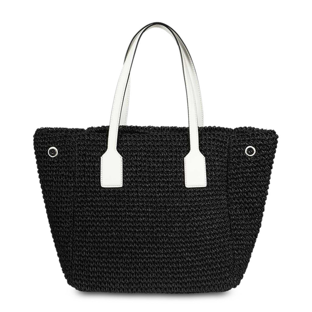 Karl Lagerfeld - Borse - Shopping bag