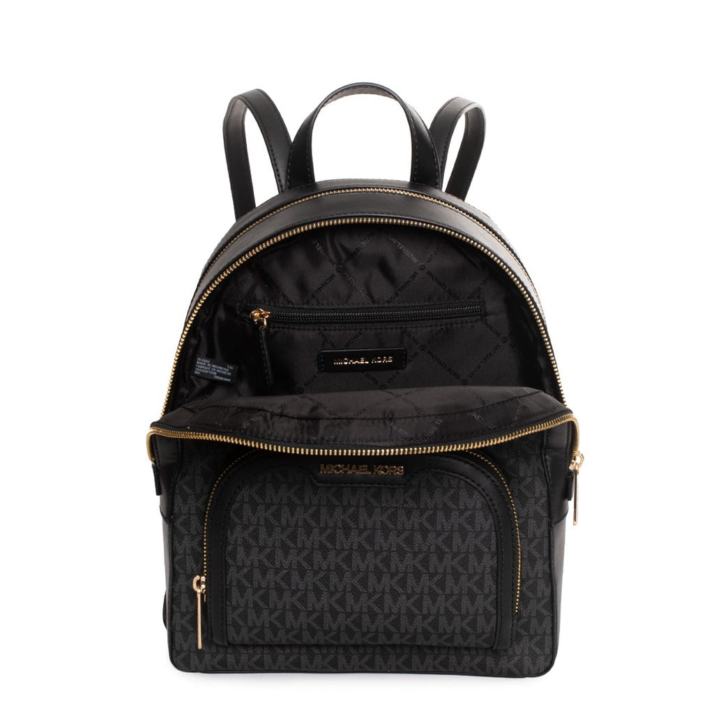 Michael Kors - Borse - Zainetti