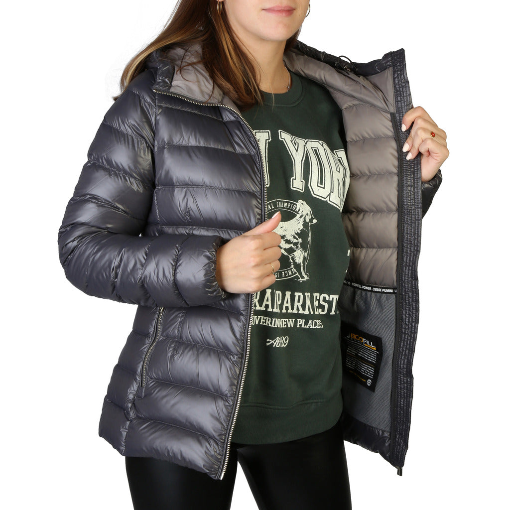 Ciesse - Abbigliamento - Giacche