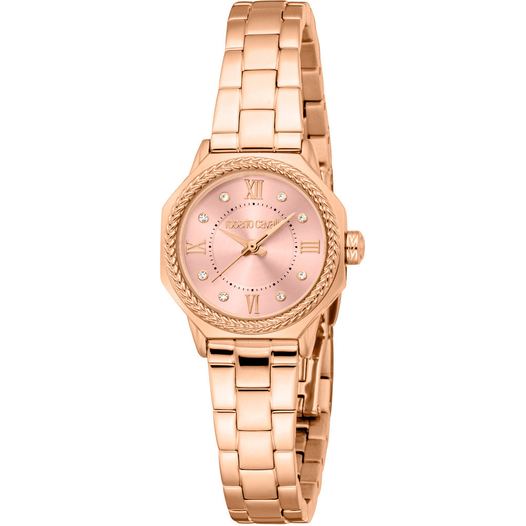 Roberto Cavalli - Accessori - Orologi