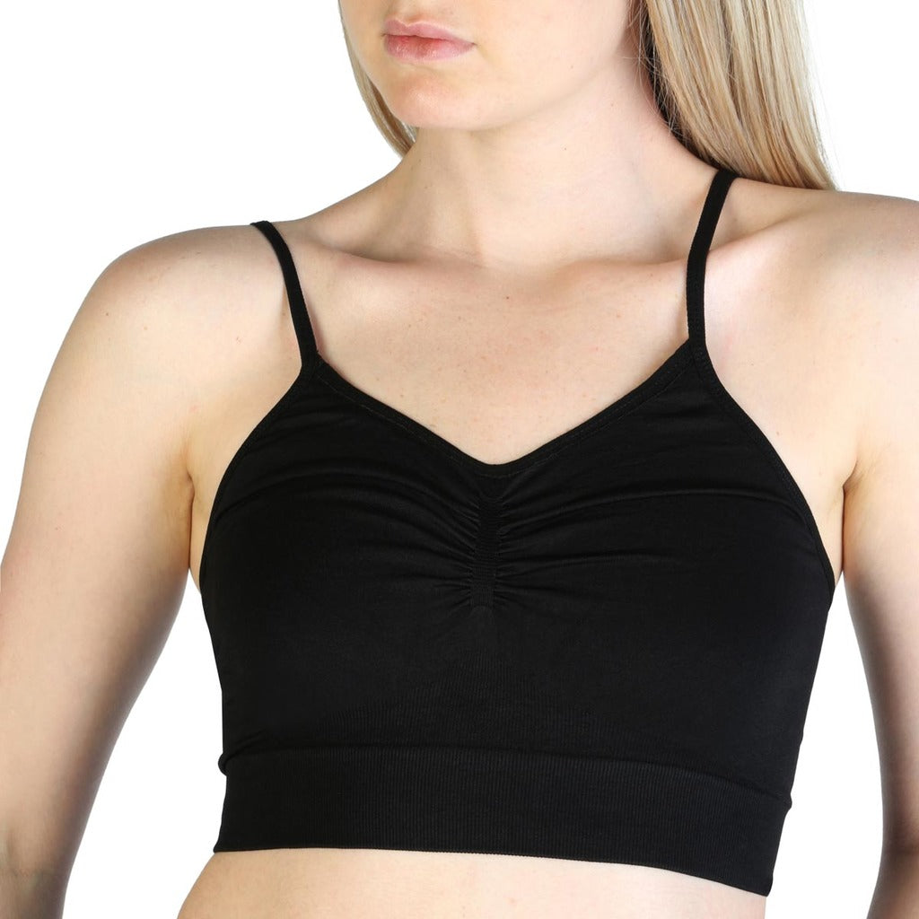 Bodyboo - Intimo - Shaping underwear