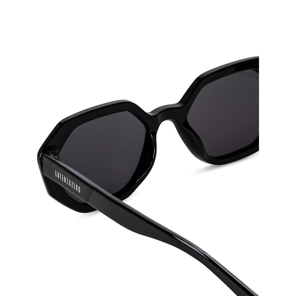 LatenzaZero - Accessori - Occhiali da sole