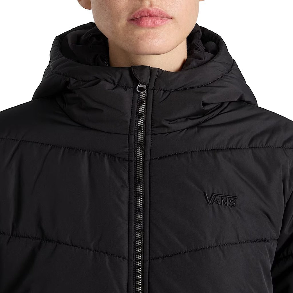 Vans - Abbigliamento - Giacche