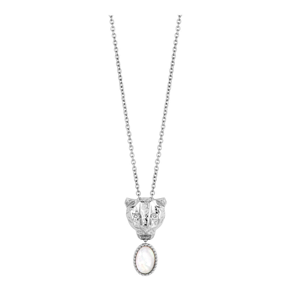 Just Cavalli - Accessori - Collane