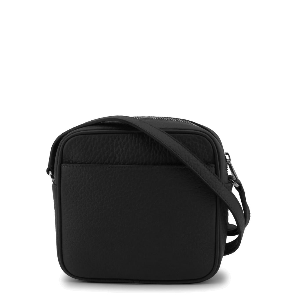 Furla - Borse - Borse a tracolla