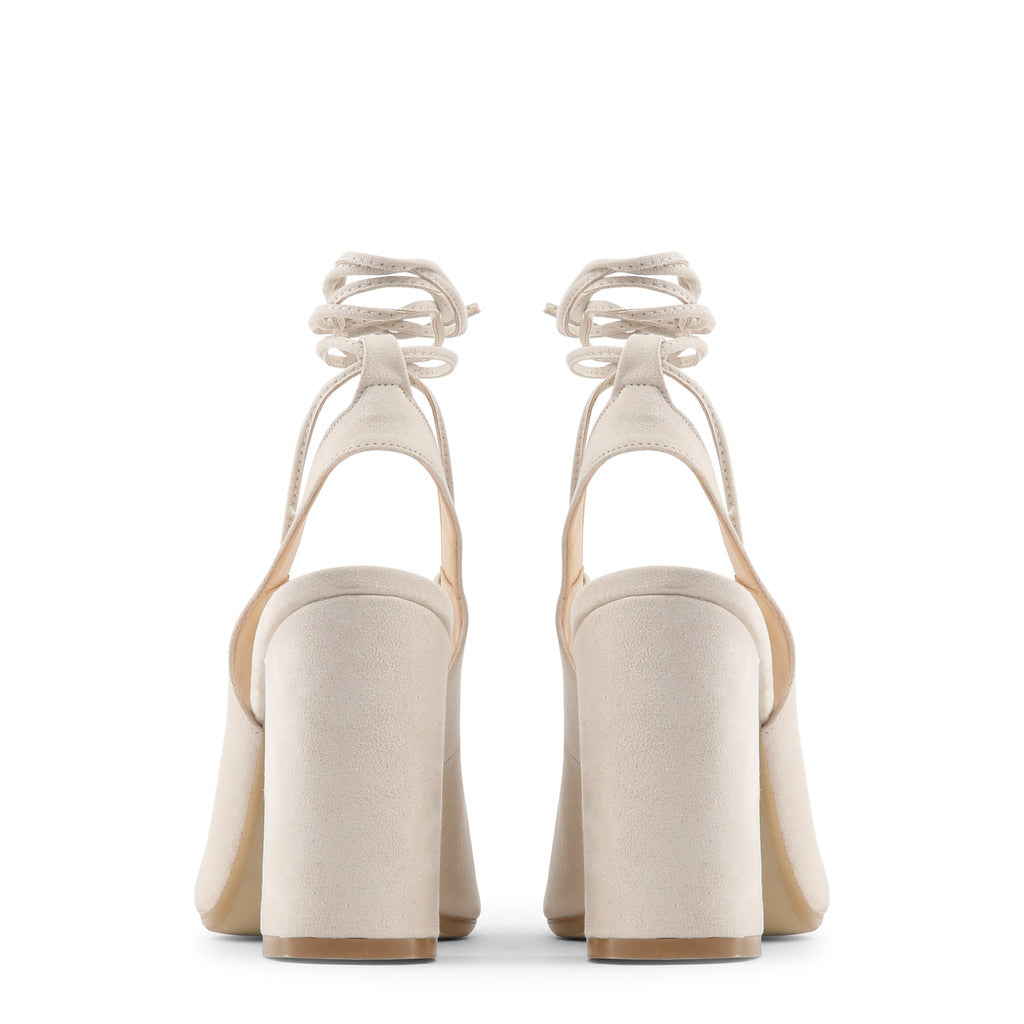 Made in Italia - Scarpe - Sandali