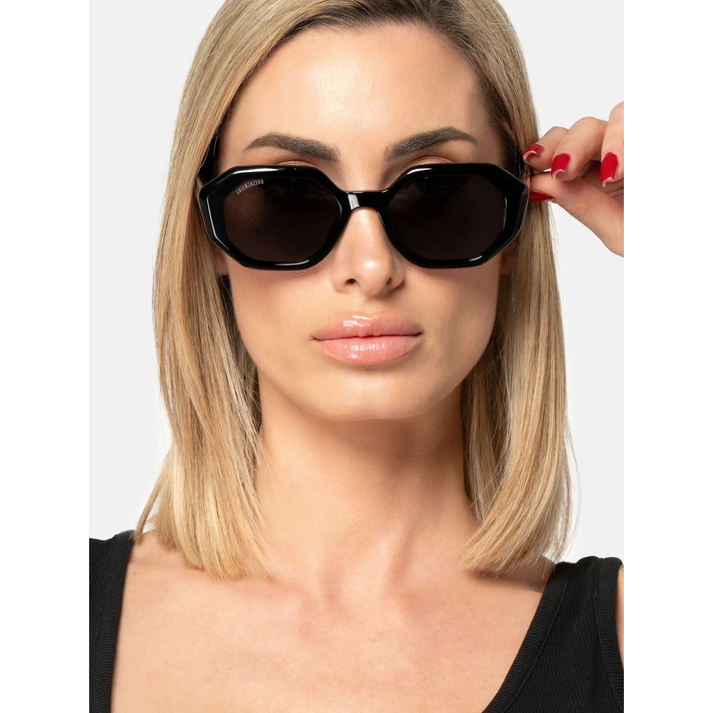 LatenzaZero - Accessori - Occhiali da sole