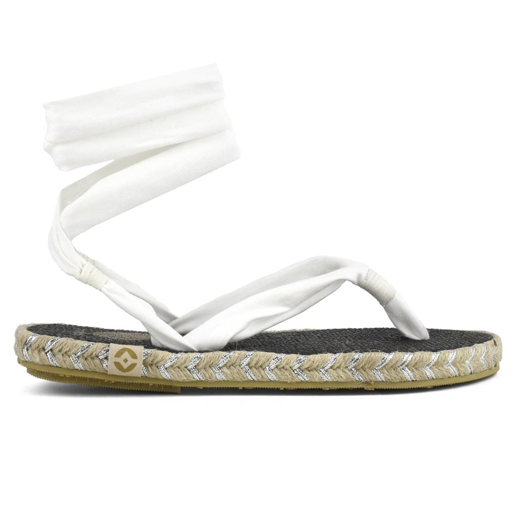 Nalho - Scarpe - Sandali