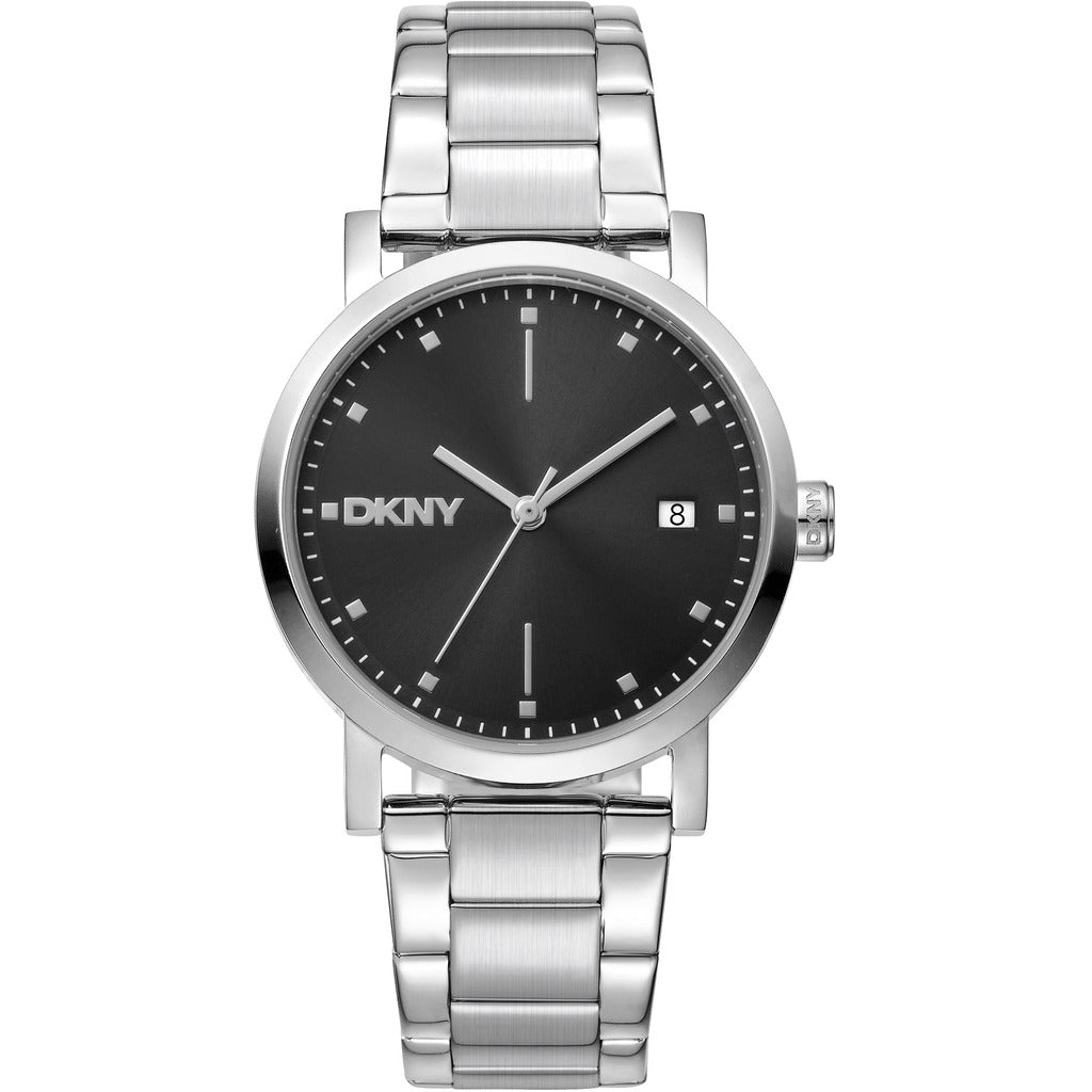 Dkny - Accessori - Orologi