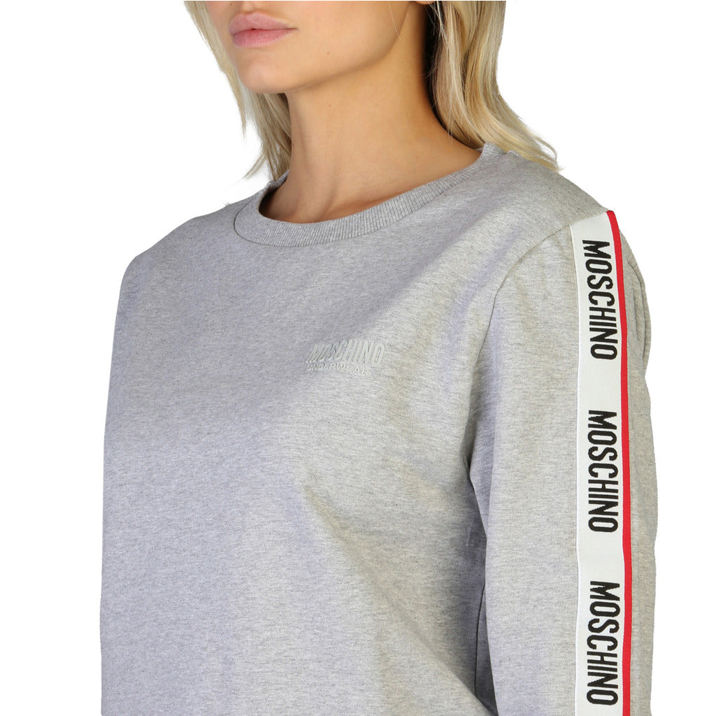 Moschino - Abbigliamento - Felpe
